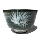 Briglin.com.P19.01