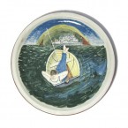 Briglin.com.P23.01