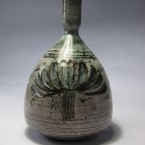 Briglin.com.V26.01