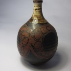 Briglin.com.V40.01