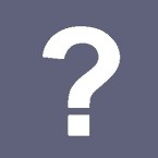FAQ_____
