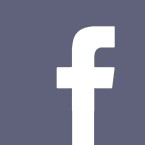 Facebook_____