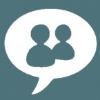 Forum__________