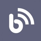 Blog________