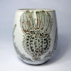 Briglin.com.C23.02