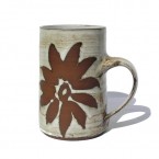 Briglin.com.O10.01
