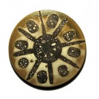 Briglin.com.O11.01