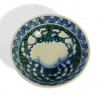 Briglin.com.O13.01
