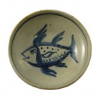 Briglin.com.O15.01