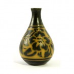 Briglin.com.O16.01