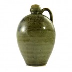 Briglin.com.O17.01