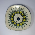 Briglin.com.O49.01