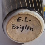 Briglin.com.O51.05