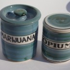 Briglin.com.O52.00