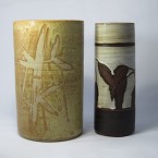 Briglin.com.O53.10