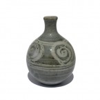 Briglin.com.V22.01