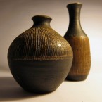 Briglin.com.V27.01