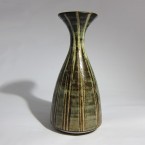Briglin.com.V28.01