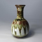 Briglin.com.V39.01