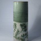 Briglin.com.V45.01