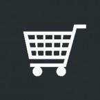 Shop__