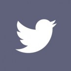 Twitter___________